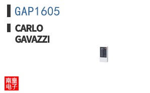 GAP1605 ͼƬ